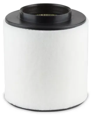 Produktbild von Luftfilter UFI 27.J31.00 für AUDI A8 (4N2, 4N8) Filtereinsatz