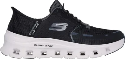 Image de Skechers Glide-Step Pro- Noir Noir 40