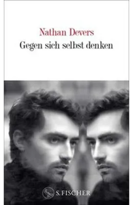 Obrázok produktu pre Gegen sich selbst denken