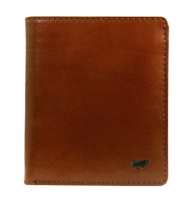 Produktbild von Braun Büffel Country Geldbörse RFID Leder 9,5 cm