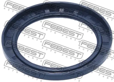 Obrázok produktu pre Febest 95Eas-70950812X