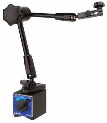 Obrázek produktu pro Stativ s číselníkem 330mm LIMIT