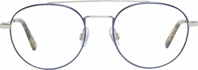 Produktbild von Gestelle für Herrenbrillen Web Eyewear WE5271 5116B