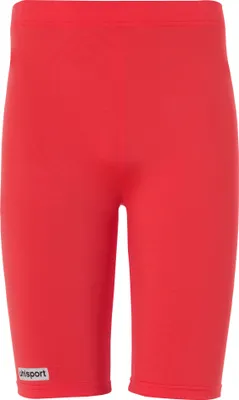 Immagine prodotto di Uhlsport Distinction Colors Tight Uomo - Rosso