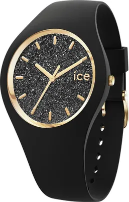Immagine prodotto di Orologi Ice-Watch analogici per adulti