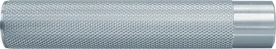 Obrázok produktu pre Fischer FIS E 15 x 85 M 12, M12, 1,8 cm