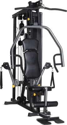 Produktbild von Horizon Fitness Kraftstation Torus 3