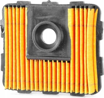 Produktbild von Papierluftfilter für Rasenmäher