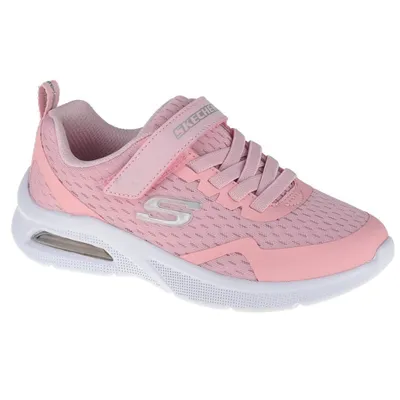 Immagine prodotto di Skechers scarpe Microspec Max, 302377LLTPK