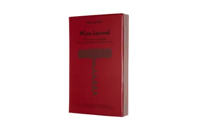 Produktbild von Moleskine 8058647620220, Abbildung, Universal