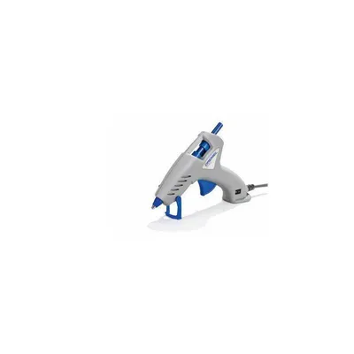 Produktbild von DREMEL® Heißklebepistole 930, 12 Farb-Klebestifte (7 mm), 6 Klebestifte (7 mm)