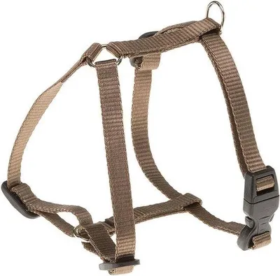 Immagine prodotto di Collare per un addestramento efficace alla permanenza al guinzaglio e per il comfort del cane