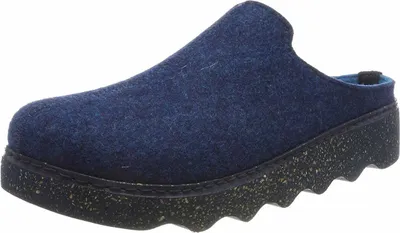 Produktbild von Rohde Rohde blau blau 276-80-00032