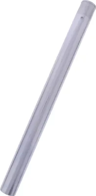 Produktbild von Gabelstandrohr JMP chrom für Suzuki GSX R 600 ccm Bj. 1998 - 2003