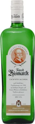 Immagine prodotto di Principe Bismarck