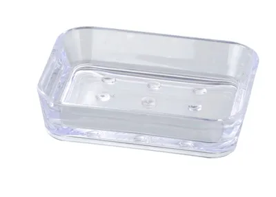 Obrázek produktu pro Mýdlenka Candy Transparent