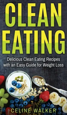 Produktbild von Clean Eating
