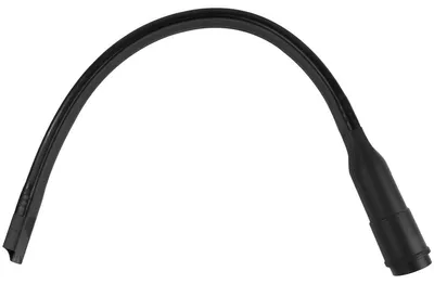 Flexible Fugendüse 62 cm, 32/35 mm Anschluss, universell