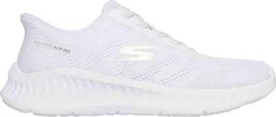 Produktbild von Laufschuhe Skechers 125643-WHT für Damen