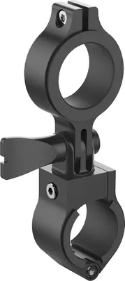 Image de Ledlenser - Kit adaptateur GoPro Type A