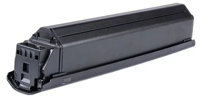 Produktbild von Mountfield Elektrisches Klapprad Akku Fold 2.5 13.6 Ah, Smart 4-Pin