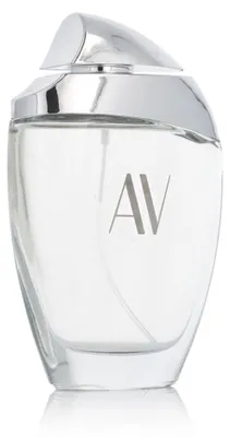 Image de Adrienne Vittadini AV EDP 90 ml W
