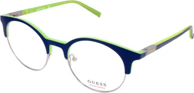 Zdjęcie produktu dla Okulary Guess GU302591