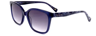 Produktbild von Ted Baker Sonnenbrille TB1739 657 56 19 140