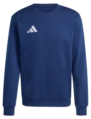 Productafbeelding van adidas Entrada 26 Trainingsbroek 3XL, teamblauw/wit