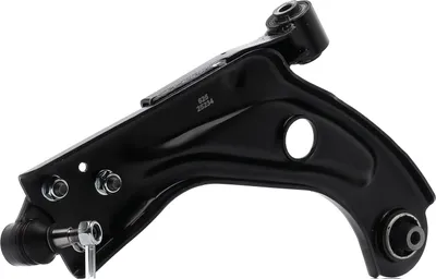 Produktbild von MONROE L28574 Querlenker passend für PEUGEOT 308 SW II