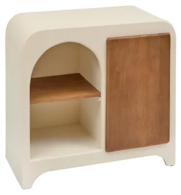 Produktbild von Sideboard aus Mangoholz