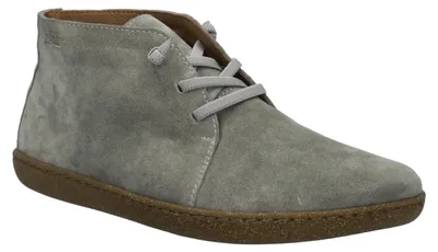 Produktbild von JOSEF SEIBEL Jill 04 | Halbschuh für Damen | Grün