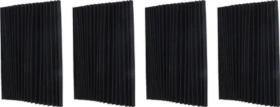 Produktbild von Kühlschrank-Luftfilter,Kühlschrank-Kohlefilter,Kühlschrank-Reinluftfilter,Luftfilter für Electrolux,Kühlschrankteile,Kühlschrankzubehör