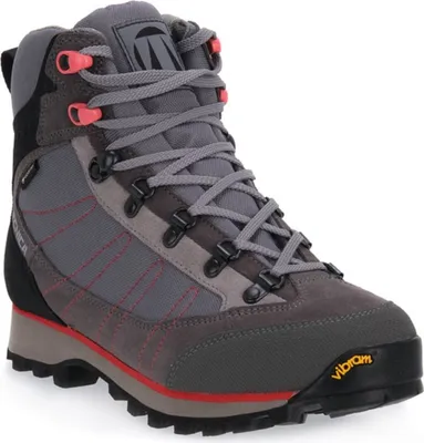 Produktbild von Tecnica Schuhe 024 Makalu Iv Gtx W, 212433024