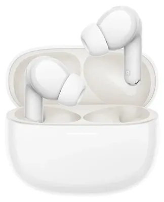 Produktbild von Xiaomi Redmi Buds 8 Weiße Bluetooth-Kopfhörer