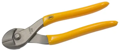 Obrázek produktu pro Döngesův diagonální řezák na ocelový drát, délka 200 mm (ocelový drát)