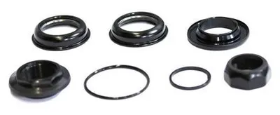 Immagine prodotto di Stock Head Set Gazelle NM 22,2 41,4 27 Semi Geinte