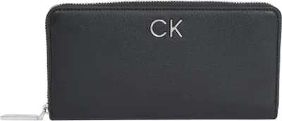 Immagine prodotto di Portafogli Calvin Klein K60K611778BEH