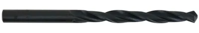 Immagine prodotto di KS TOOLS Bohrer Ø 4,8 mm - 150.1305-22