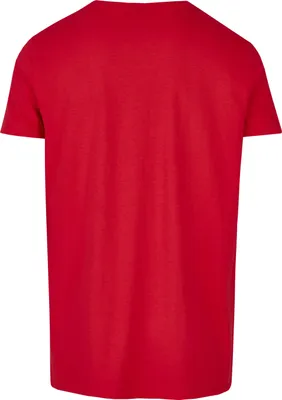 Produktbild von Salzhaut Rundhals T-Shirt für Herren