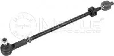 Produktbild von Meyle Spurstange  116 030 3266