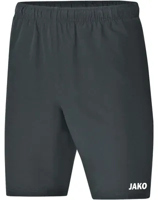Produktbild von Short Classico JAKO