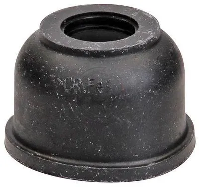 Produktbild von A.B.S. Verschluss- / Schutzkappe 279088 26,5mm Gummi 0,04kg