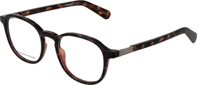 Produktbild von Guess GU8251 48053 Frauenkleider