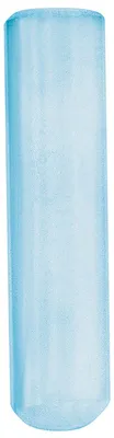 Produktbild von Engelsrufer Powerful Stone ERS-HEAL-BA-M Blauer Achat
