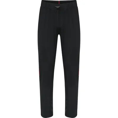 Image de Pantalon de survêtement Hummel hmlPRO XK GK