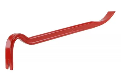 Produktbild von Brecheisen FESTA 19424 oval 400mm