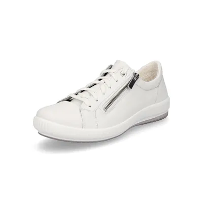 Immagine prodotto di Scarpa stringata Legero da donna Tanaro 5.0 offwhite 5