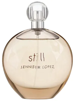 Zdjęcie produktu dla Jennifer Lopez - Still EDP 100ml