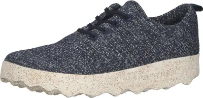 Produktbild von ASPORTUGUESAS Halbschuhe Halbschuhe Wolle